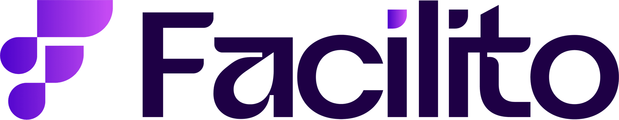 Logo Facilito Catálogo